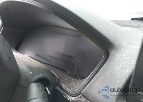 2024 Honda Civic Sport из США, поврежденный, VIN 2HGFE2F55RH536205